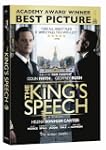 The King's Speech