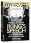The King's Speech
