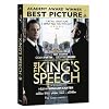 The King's Speech