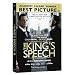 The King's Speech