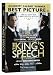 The King's Speech