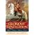 The  Glorious Revolution: 1688-Britain's Fight for Liberty