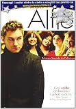Alfie (2004)