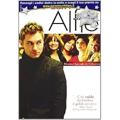 Alfie (2004)
