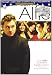 Alfie (2004)