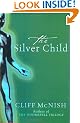 The Silver Child