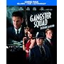 Gangster Squad / Escouade Gangster (Bilingual) [Bl&hellip <b>Blu-ray</b> ~ Ryan Gosling