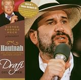 Hautnah-Die Geschichten Meiner Stars