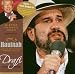 Drafi Deutscher-Hautnah: Die Geschichten Meiner Stars