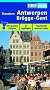 DuMont direkt Flandern - Antwerpen, Br�gge, Gent