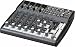 Xenyx 1202FX 12 Input Mixer (with Effects)