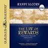 The Law of Rewards
