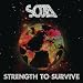 SOJA  Everything Changes
