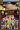 Jewel Quest Expeditions (Nintendo DS)