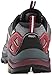 Merrell Women's Capra Sport Gore-Tex Hiking Shoe