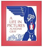 A life in pictures
