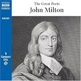 Great Poets : John Milton (Great Poets)