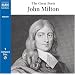 Great Poets: John Milton, The (Great Poets)