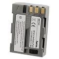 Hama Li-Ion Battery Dp-321 Suitable For Nikon (Equivalent To En-El3E)