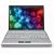 Toshiba Port�g� A605-P200 12.1-Inch Laptop (1.40 GHz Intel Core 2 Duo SU9400 Processor, 3 GB RAM, 250 GB Hard Drive, DVD Drive, Vista Premium)