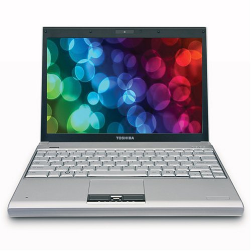 A605-P200