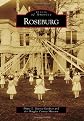 Roseburg (Images of America)