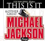 This Is It And Other Songs