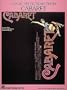 Cabaret: Vocal Selections