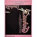Cabaret: Vocal Selections