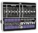 ELECTRO-HARMONIX MicroSynth M^[GtFN^[