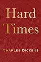 Hard Times