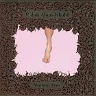 Morton's Foot by Rabih Abou-Khalil