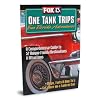 FOX-TV'SOne Tank Trips, Fun Florida Adventures