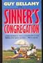The Sinner's Congregation