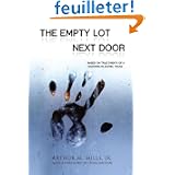 The Empty Lot 