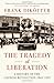 The Tragedy of Liberation: A History of the Chinese Revolution 1945-1957