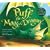 Puff, the Magic Dragon (Book & CD)