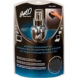 Bell'O SCL-1008 Screen Cleaner Kit