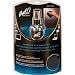 Bell'O SCL-1008 Screen Cleaner Kit