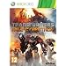 Transformers: Fall of Cybertron (Xbox 360)
