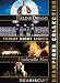 Sports Champions DVD Collection