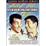 At War With the Army / Road to Hollywood