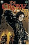James O'Barr's The Crow: City of Angels #1