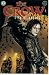 Book James O'Barr's The Crow: City of Angels #1
