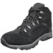 Hi-Tec Men's Midland Limited WP Light Hiking Boot