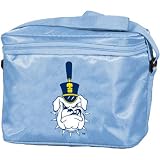 Citadel Bulldogs NCAA Lunch Box Cooler