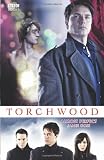 Almost Perfect (Torchwood) 画像