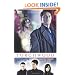 Torchwood: Almost Perfect