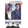 Torchwood: Almost Perfect