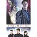 Torchwood: Almost Perfect